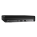 HP Pro Mini 400 G9 Desktop PC (883Q5EA)
